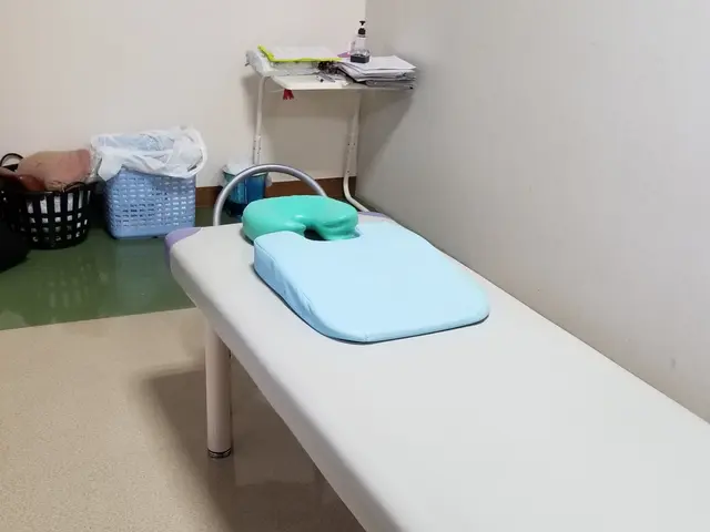 【業歴16年の経験と実績】店長の私がお伺いします！営業時間外も対応OK！サービスの画像