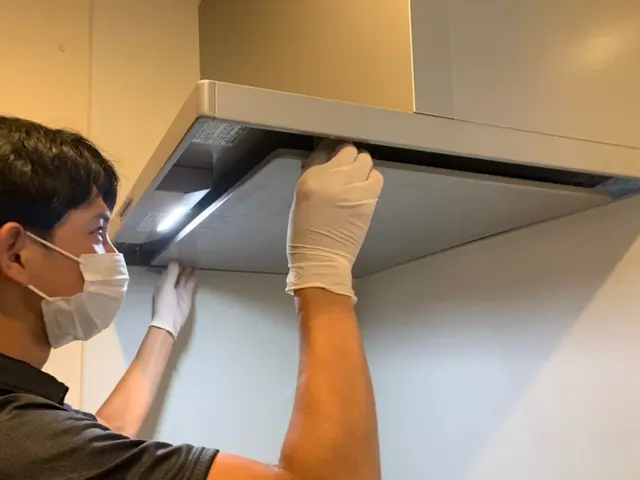 ◎水回り5点セットサービスの画像