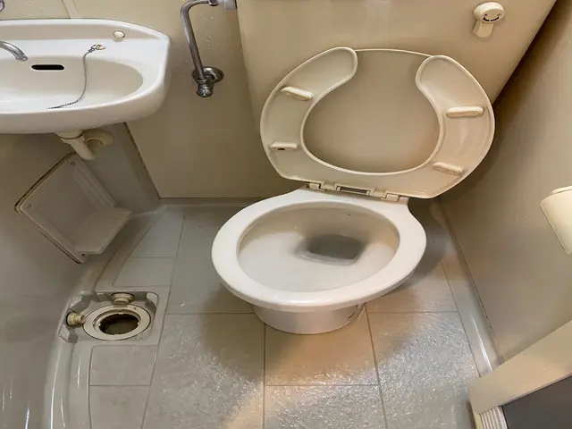 ◎水回り5点セットサービスの画像