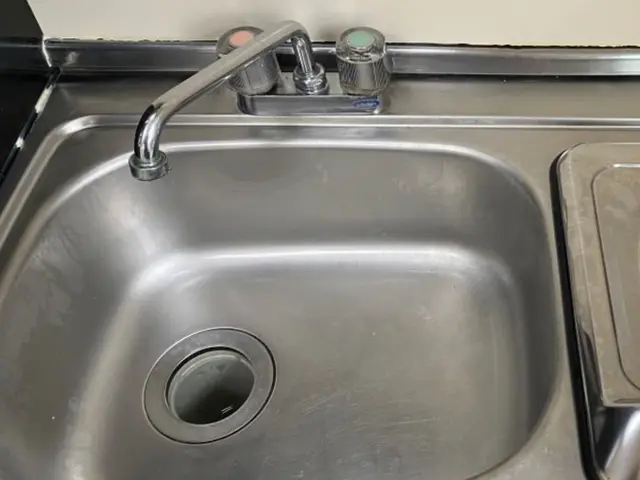 ◎水回り5点セットサービスの画像