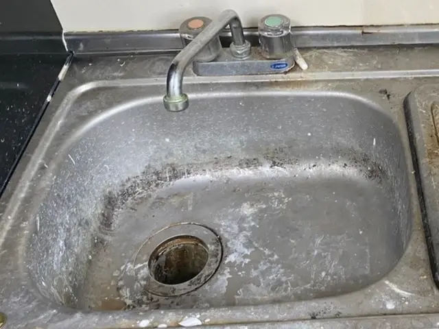 ◎水回り5点セットサービスの画像