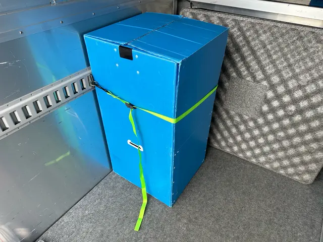 ☆単身者様向け1名作業☆緊急引越しご相談ください☆サービスの画像