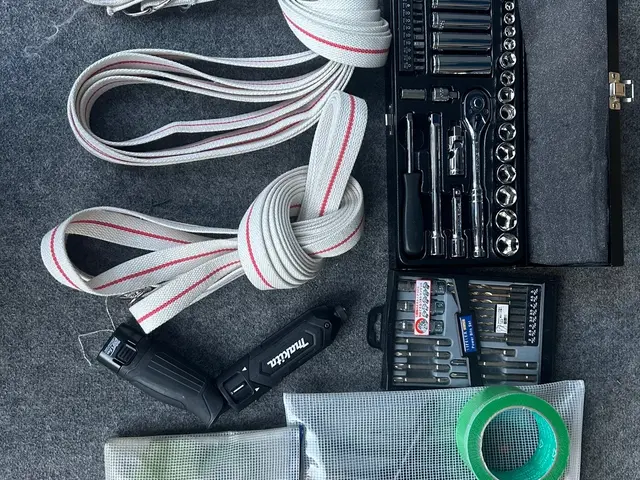 ☆単身者様向け1名作業☆緊急引越しご相談ください☆サービスの画像