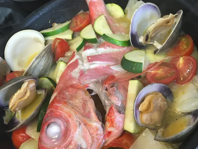 調理師免許あり！専業主婦歴10年◆損害保険加入◆フットワーク軽くきめ細やかな対応サービスの画像