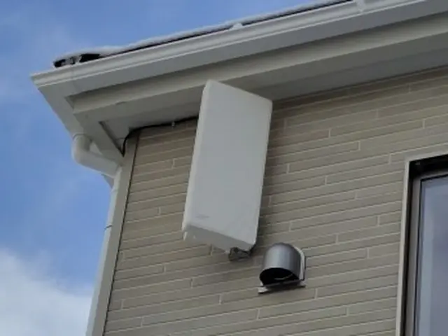 豊富な経験と知識で安心！仕上がり重視で丁寧に施工いたします！サービスの画像