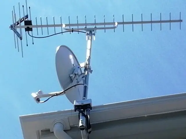 豊富な経験と知識で安心！仕上がり重視で丁寧に施工いたします！サービスの画像