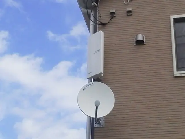 豊富な経験と知識で安心！仕上がり重視で丁寧に施工いたします！サービスの画像