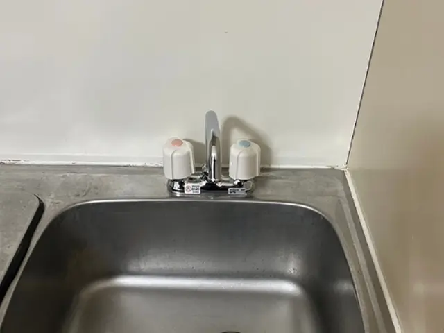 お困り事をスピード解決♪　蛇口・水栓交換サービスの画像