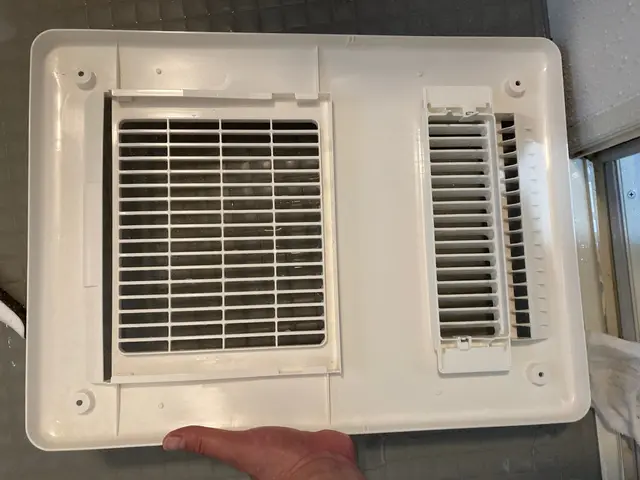 【ハウスクリーニング技能士】駐車代お店負担・女性スタッフ同行可能！サービスの画像