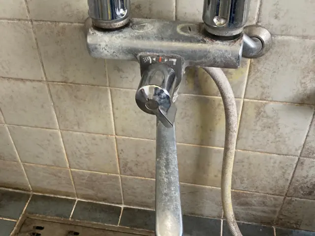 【ハウスクリーニング技能士】駐車代お店負担・女性スタッフ同行可能！サービスの画像