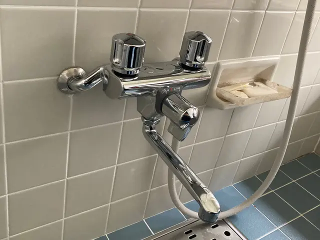 【ハウスクリーニング技能士】駐車代お店負担・女性スタッフ同行可能！サービスの画像