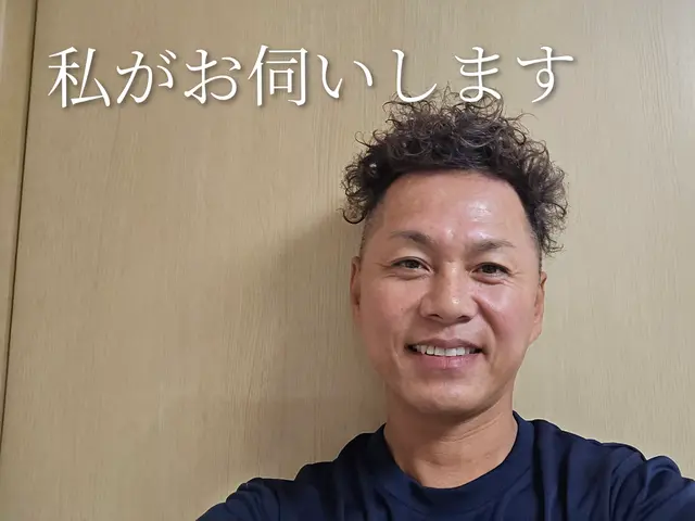 クレジットカード、PayPay使えます。 職人直接なので中間マージンカット。サービスの画像