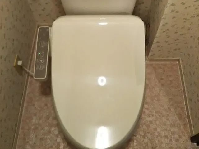 大阪市発【年中無休】業歴18年の店長の私が伺います！お任せください！サービスの画像