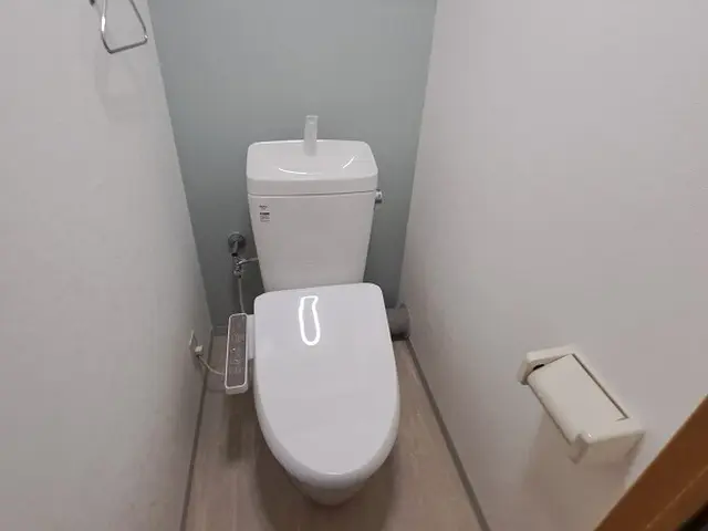 大阪市発【年中無休】業歴18年の店長の私が伺います！お任せください！サービスの画像