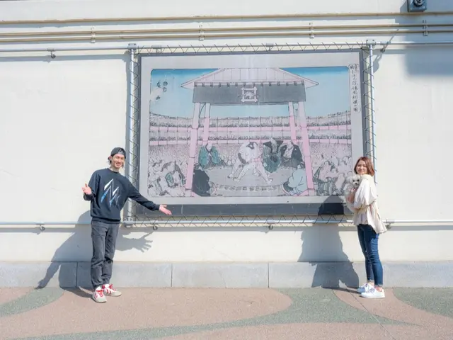 作業外注なし◎お客様のご要望に沿った撮影内容をご提案いたします。