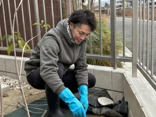 今だけ！なんと¥16,000⇒¥12,000です。3月末まで◎業歴10年サービスの画像