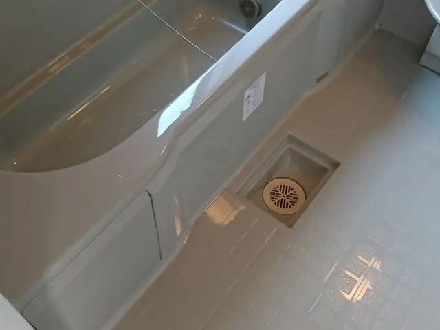 【年中無休！駐車代当社負担！】誠実・確実・丁寧をモットーにしております！！サービスの画像