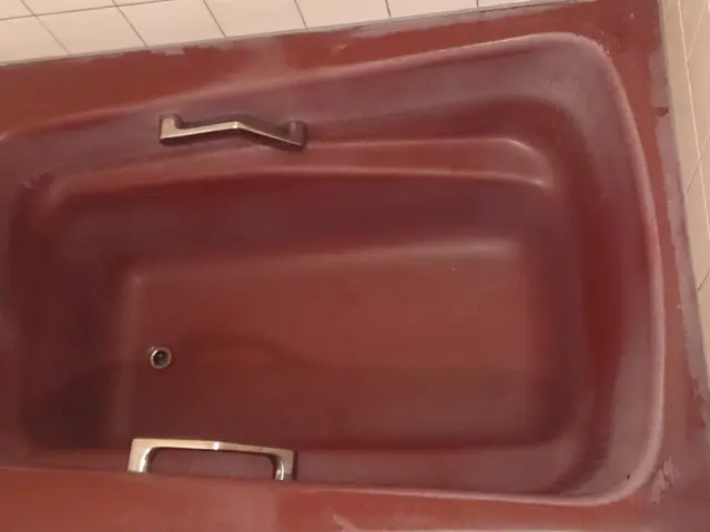 【年中無休！駐車代当社負担！】誠実・確実・丁寧をモットーにしております！！サービスの画像