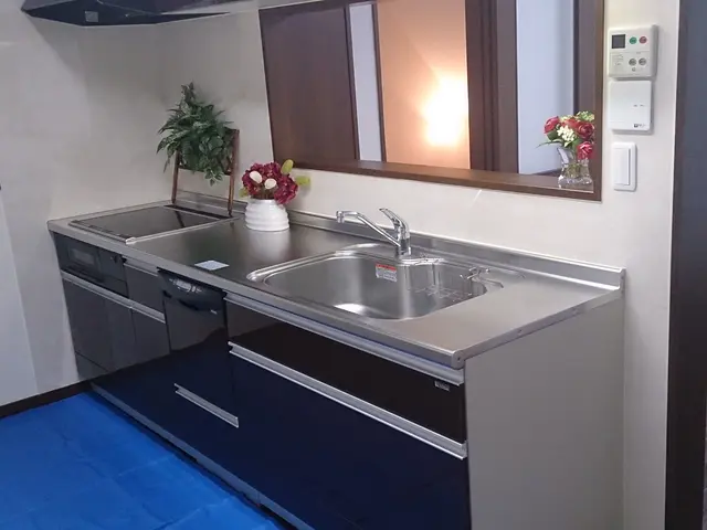 【年中無休！駐車代当社負担！】誠実・確実・丁寧をモットーにしております！！サービスの画像