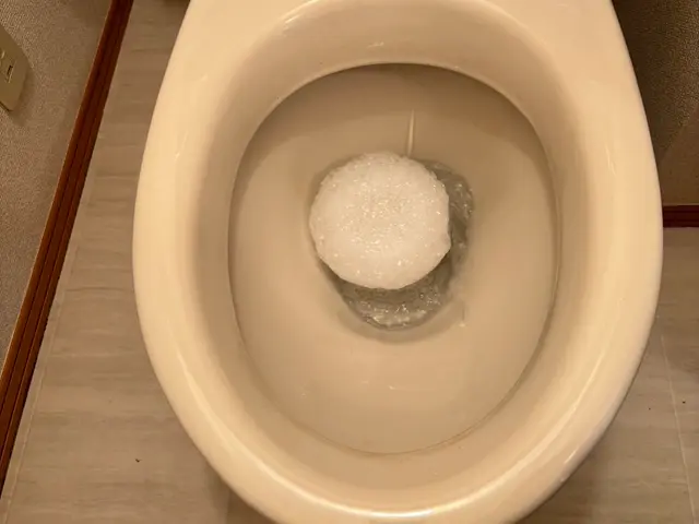 【年中無休・土日祝もご予約大歓迎！】丁寧さにこだわった高リピート率のサービス！損サービスの画像