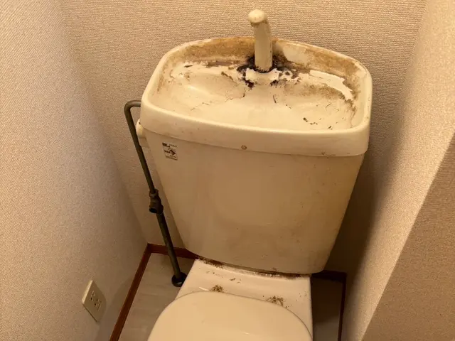 【年中無休・土日祝もご予約大歓迎！】丁寧さにこだわった高リピート率のサービス！損サービスの画像