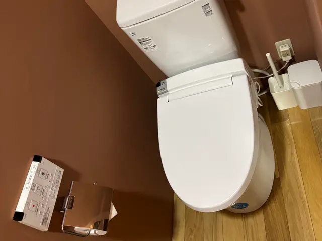 【年中無休・土日祝もご予約大歓迎！】丁寧さにこだわった高リピート率のサービス！損サービスの画像