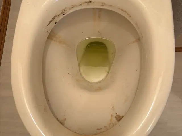 【年中無休・土日祝もご予約大歓迎！】丁寧さにこだわった高リピート率のサービス！損サービスの画像