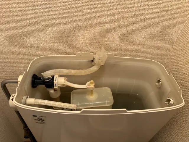 【年中無休・土日祝もご予約大歓迎！】丁寧さにこだわった高リピート率のサービス！損サービスの画像