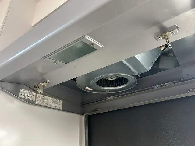 お客様のお力になります！経験と知識を活かして迅速丁寧に作業いたします！サービスの画像