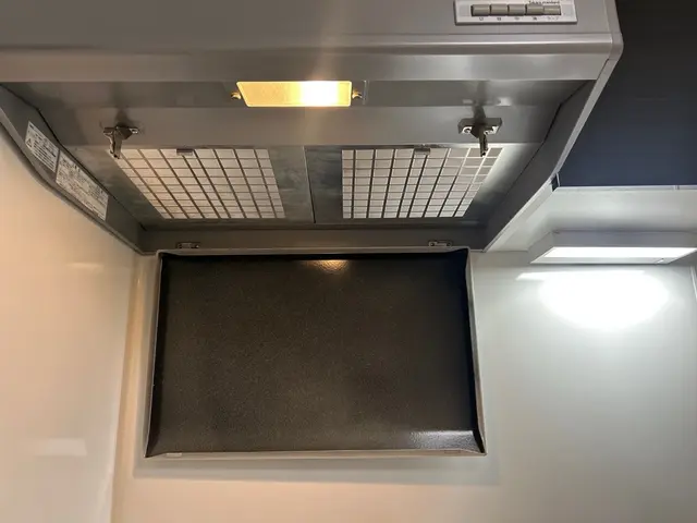 お客様のお力になります！経験と知識を活かして迅速丁寧に作業いたします！サービスの画像