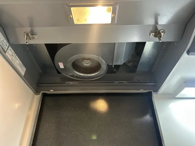 お客様のお力になります！経験と知識を活かして迅速丁寧に作業いたします！サービスの画像