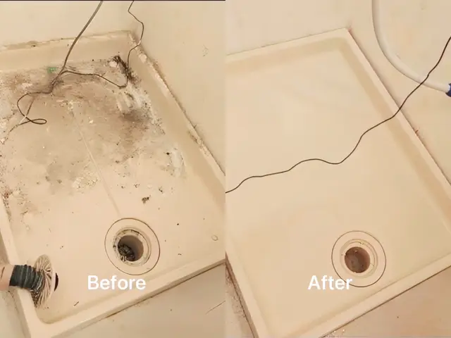 ◆年中無休【休日・祝日も大歓迎】◎予約から施工まで100%自社対応◎サービスの画像