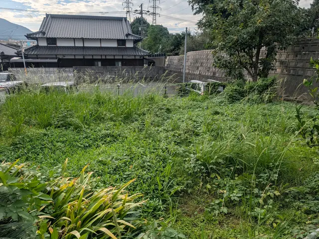 【業界25年！100％自社対応！】豊富な知識・経験を活かしてご対応いたします！サービスの画像