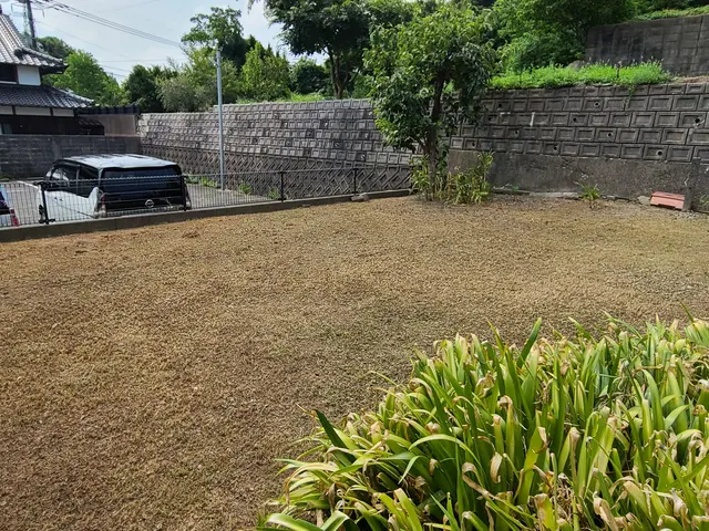 【業界25年！100％自社対応！】豊富な知識・経験を活かしてご対応いたします！サービスの画像