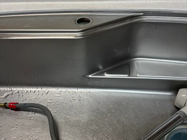 事前に現場調査、見積もりご活用ください。サービスの画像