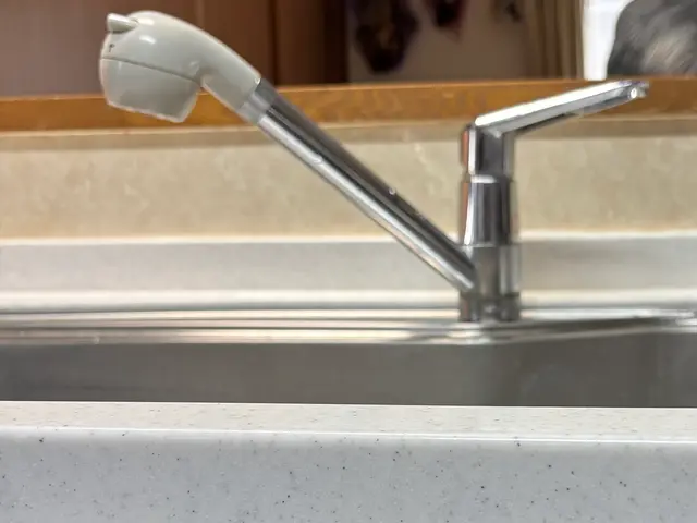 事前に現場調査、見積もりご活用ください。サービスの画像