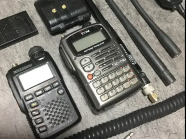 【電気工事士＋無線技士】アナログ式盗聴器・コンセント型盗聴器 発見＆撤去サービスの画像