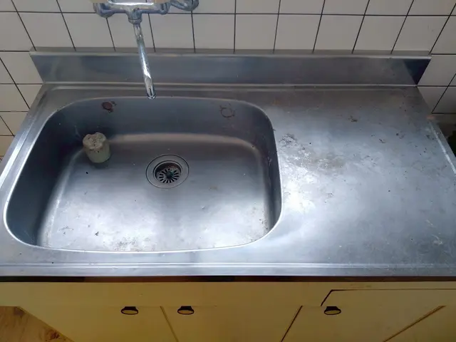 【モニター価格！】セットがお得！カビも水アカも徹底除去！サービスの画像