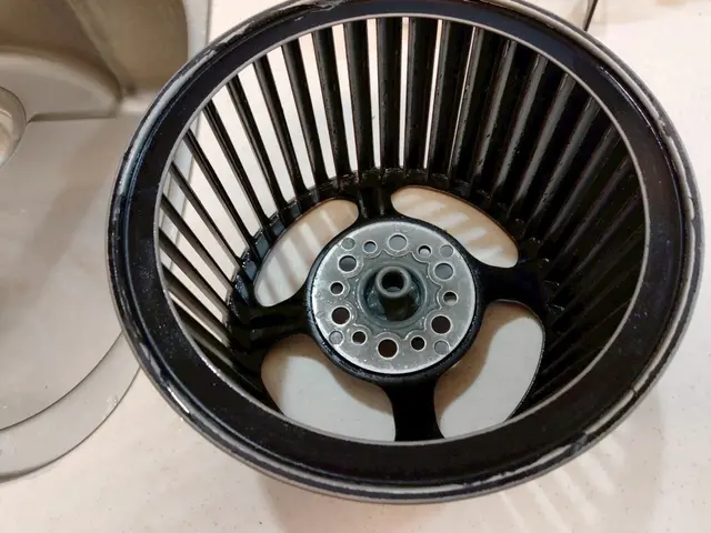 【モニター価格！】セットがお得！カビも水アカも徹底除去！サービスの画像