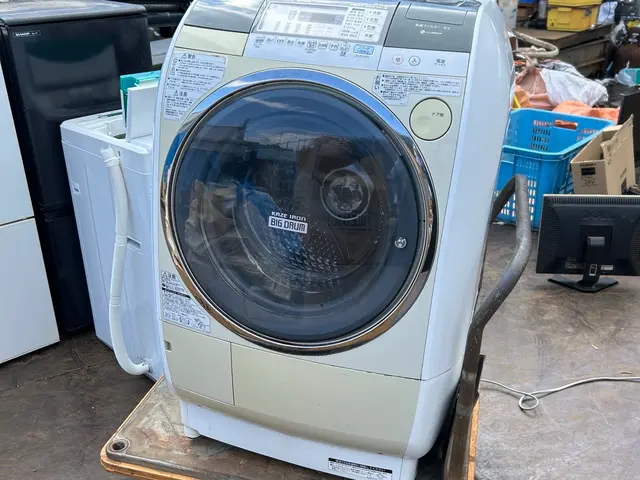 豊富な経験と知識で安心！仕上がり重視で丁寧に作業いたします！サービスの画像