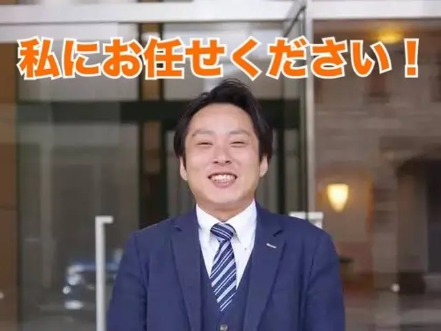 業務用の薬剤を用いて普段お掃除できない追い炊き配管内部をキレイに洗浄いたします！サービスの画像