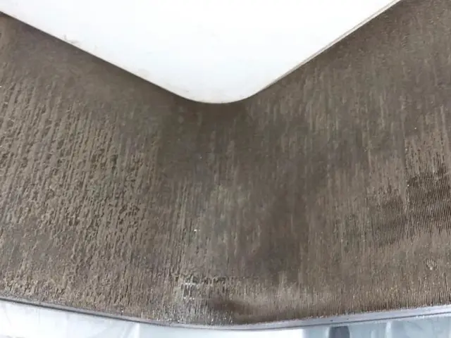 天井埋込みエアコン複数台サービスあり！【安心・丁寧】 女性店長の私がお伺いしますサービスの画像