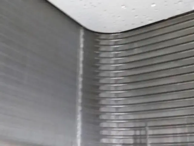 天井埋込みエアコン複数台サービスあり！【安心・丁寧】 女性店長の私がお伺いしますサービスの画像