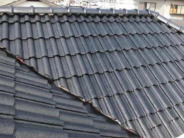 【業歴18年の経験と実績】年中無休・外注なし自社対応・仕上がり保証ありサービスの画像