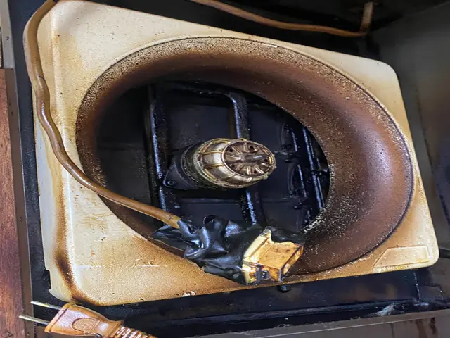 ◎予約から施工まで100%自社対応◎安心の損害保険加入済サービスの画像