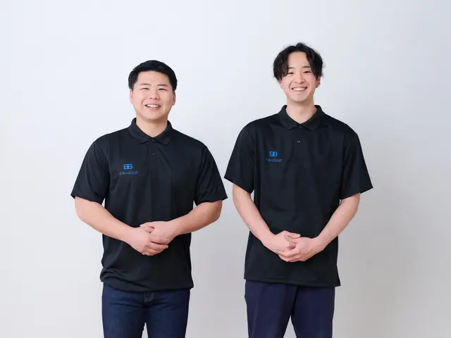 【カビ・水アカ徹底除去】エプロン内部まで徹底洗浄！安心の仕上がり♬エプロン内無料サービスの画像