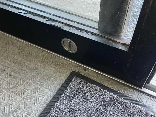 【駐車代は当店が負担】営業時間外も対応可能◎アフターフォローも万全サービスの画像