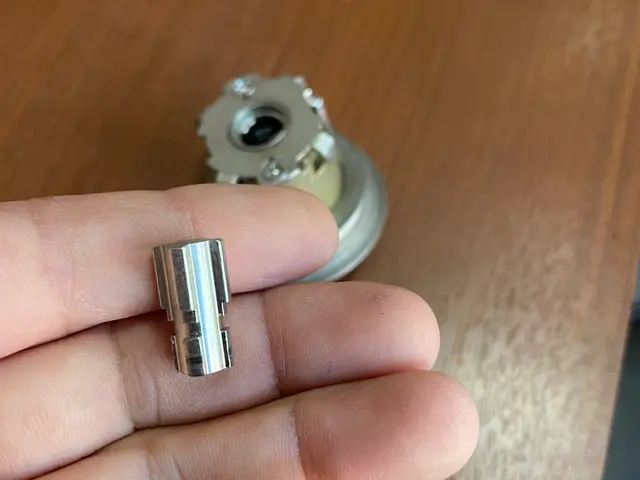 【駐車代は当店が負担】営業時間外も対応可能◎アフターフォローも万全サービスの画像