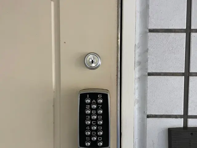 【駐車代は当店が負担】営業時間外も対応可能◎アフターフォローも万全サービスの画像