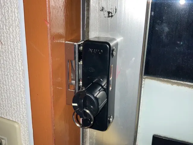 【駐車代は当店が負担】営業時間外も対応可能◎アフターフォローも万全サービスの画像